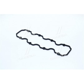 Прокладка клапанної кришки DAEWOO LEGANZA  90467661 (вир-во ONNURI)