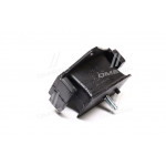 Опора двигуна Hyundai H-1 21811-4A200 (вир-во ONNURI) 