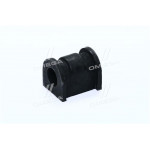 Втулка стабілізатора DAEWOO  96507898 (вир-во ONNURI) 