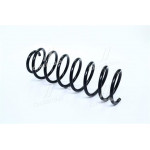 Пружина підвіски задня AVEO 06-09 96653225 (вир-во ONNURI) 