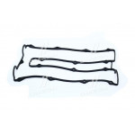 Прокладка клапанної кришки KIA SPORTAGE 0K95510235B (вир-во ONNURI) 