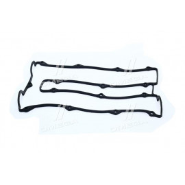 Прокладка клапанної кришки KIA SPORTAGE 0K95510235B (вир-во ONNURI)