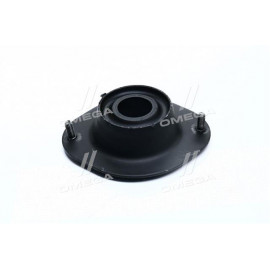 Опора амортизатору (вир-во ONNURI)