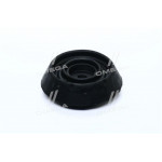 Опора амортизатору Picanto 04-11 54611-07000 (вир-во ONNURI) 