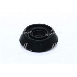 Опора амортизатору Picanto 04-11 54611-07000 (вир-во ONNURI)