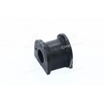 Втулка стабілізатора SHUMA 98-04 0K2N1-34-156 (вир-во ONNURI) 