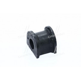 Втулка стабілізатора SHUMA 98-04 0K2N1-34-156 (вир-во ONNURI)