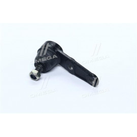 Опора кульова CHEVROLET AVEO передн. ось 96535089 (вир-во ONNURI)  Опора кульова CHEVROLET AVEO передн. ось 96535089 (вир-во ONNURI)