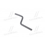 Патрубок отопітеля CIELO 96 96212626 (вир-во ONNURI) 