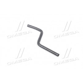 Патрубок отопітеля CIELO 96 96212626 (вир-во ONNURI)