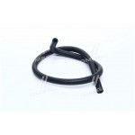 Патрубок DAEWOO LANOS 96351822 (вир-во ONNURI) 