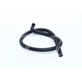 Патрубок системы охлаждения (расширительный бачек-дросель) DAEWOO LANOS 96351822 (пр-во ONNURI)