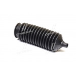 Пильовик рульового механізму KIA MDX5032125A (вир-во ONNURI) 