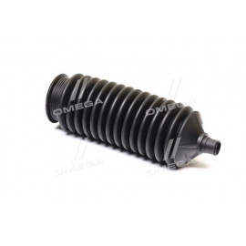 Пильовик рульового механізму KIA MDX5032125A (вир-во ONNURI)