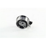 Ролик натяжний (вир-во ONNURI) 