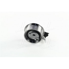 Ролик натяжний (вир-во ONNURI)