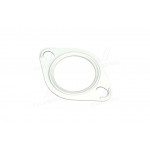 Прокладка вихлопної системи HYUNDAI 2876428020 (вир-во ONNURI) 