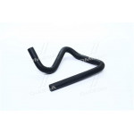 Патрубок гидроусилителя руля DAEWOO LANOS 96304372 (пр-во ONNURI) 