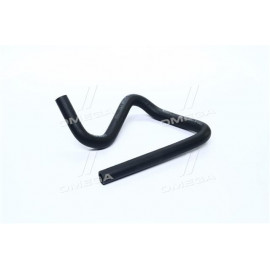 Патрубок DAEWOO LANOS 96304372 (вир-во ONNURI)