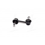 Стійка стабілізатора CHEVROLET EVANDA передн. лев. 96225858 (вир-во ONNURI) 