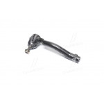 Наконечник рульової тяги HYUNDAI TUCSON. KIA SPORTAGE 04- прав.  (пр-во ONNURI) 