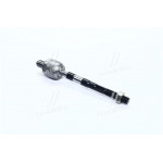 Тяга рульова HYUNDAI 577241E000 (вир-во ONNURI) 