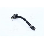 Наконечник рульової тяги HYUNDAI ELANTRA 11-13 лев. 568203X000 (вир-во ONNURI) 