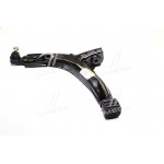 Важель підвіски DAEWOO LANOS L 96445371 (вир-во ONNURI) 