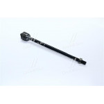 Тяга рульова CHEVROLET AVEO 11 95952929 (вир-во ONNURI) 