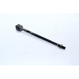 Тяга рульова CHEVROLET AVEO 11 95952929 (вир-во ONNURI)