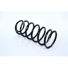 Пружина підвіски передня DAEWOO LANOS 96257709 (вир-во ONNURI)