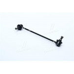 Стійка стабілізатора CHEVROLET LACETTI 04-  96403099 (вир-во ONNURI) 