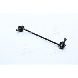 Стійка стабілізатора CHEVROLET LACETTI 04-  96403099 (вир-во ONNURI)