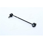 Стійка стабілізатора CHEVROLET LACETTI 04-  96403100 (вир-во ONNURI) 