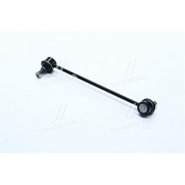 Стійка стабілізатора CHEVROLET LACETTI 04-  96403100 (вир-во ONNURI)  Стійка стабілізатора CHEVROLET LACETTI 04-  96403100 (вир-во ONNURI)