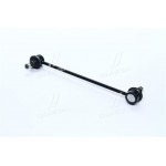 Стійка стабілізатора DAEWOO NUBIRA 96300627 (вир-во ONNURI) 