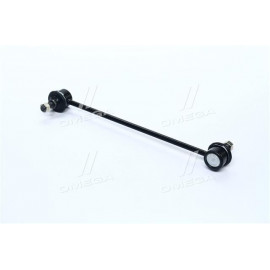 Стійка стабілізатора DAEWOO NUBIRA 96300627 (вир-во ONNURI)