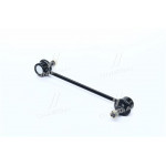 Стійка стабілізатора CHEVROLET LACETTI 04-  96561754 (вир-во ONNURI) 