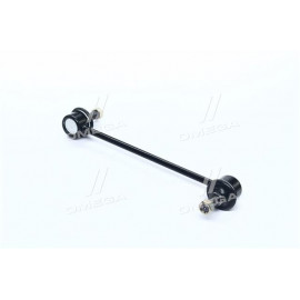 Стійка стабілізатора CHEVROLET LACETTI 04-  96561754 (вир-во ONNURI)