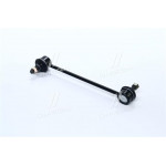 Стійка стабілізатора Chevrolet Epica 96639910 (вир-во ONNURI) 