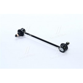 Стійка стабілізатора Chevrolet Epica 96639910 (вир-во ONNURI)