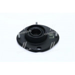 Опора амортизатору DAEWOO LANOS перед. лiв. 96444919 (вир-во ONNURI) 