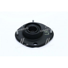 Опора амортизатору DAEWOO LANOS перед. лiв. 96444919 (вир-во ONNURI)