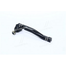 Наконечник рульової тяги CHEVROLET AVEO лев.  93740622 (вир-во ONNURI)