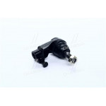 Наконечник рульової тяги DAEWOO LANOS лiв. наружн. (вир-во ONNURI) 