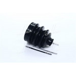 Пильовик ШРКШ к-т  HYUNDAI SONATA 4950938E00 (вир-во ONNURI) 