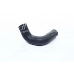 Патрубок HYUNDAI ACCENT/GETZ/MATRIX, KIA RIO/CERATO 25472-26001 (вир-во ONNURI) 