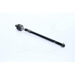 Тяга рульова HYUNDAI 577242D000 (вир-во ONNURI) 