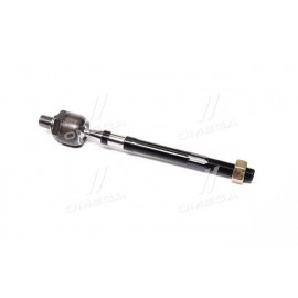 Тяга рульова TUCSON 04-09 577242E000 (вир-во ONNURI)