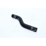 Патрубок радіатора ACCENT 06-10 25411-1E000 (вир-во ONNURI) 